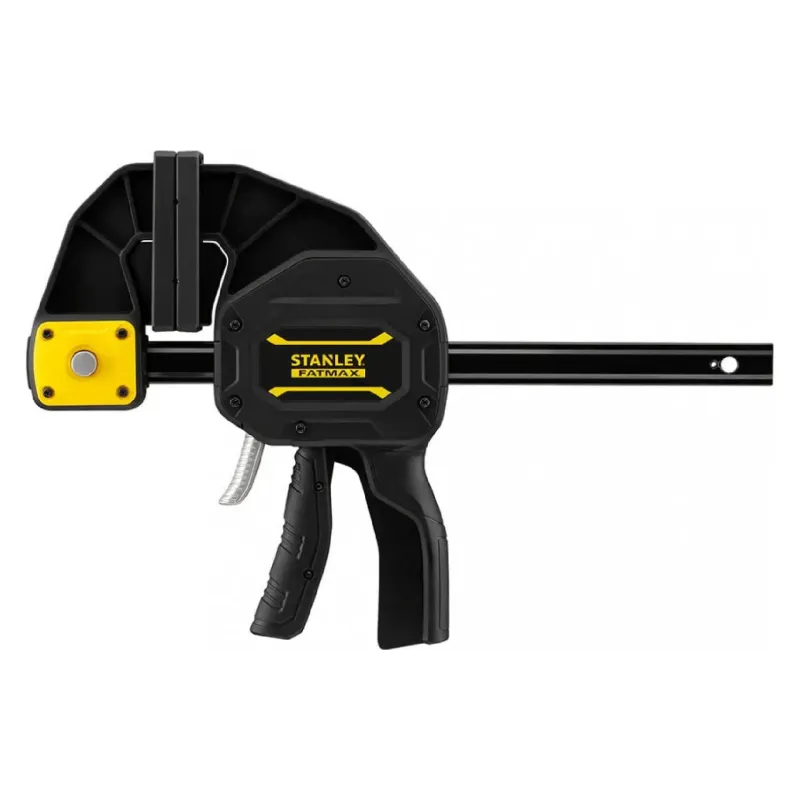 المشبك Stanley FatMax (FMHT0-83238)