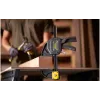 المشبك Stanley FatMax (FMHT0-83238)