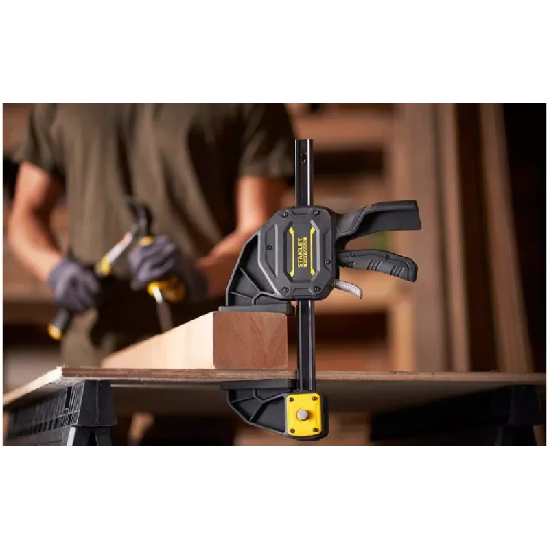 المشبك Stanley FatMax (FMHT0-83238)