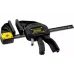 Abrazadera Stanley FatMax (FMHT0-83238)