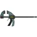 Abrazadera Stanley FatMax (FMHT0-83235)