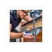 Abrazadera Stanley FatMax (FMHT0-83235)