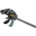 Abrazadera Stanley FatMax (FMHT0-83235)