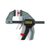 Grampo Stanley FatMax (FMHT0-83235)