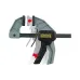 Abrazadera Stanley FatMax (FMHT0-83235)