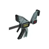 Grampo Stanley FatMax (FMHT0-83235)