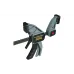 Abrazadera Stanley FatMax (FMHT0-83235)