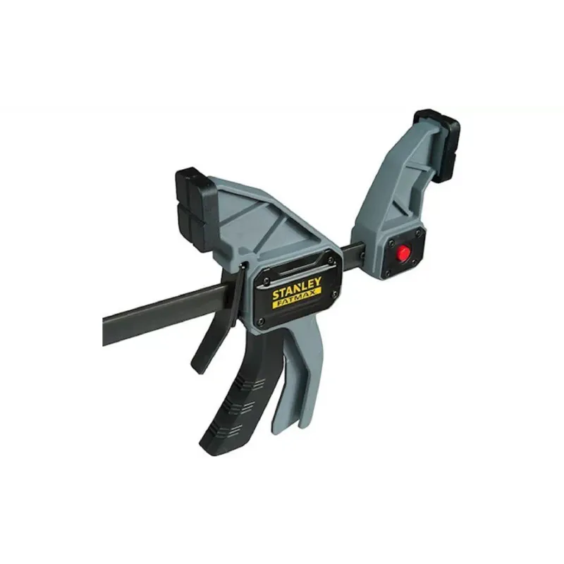 Grampo Stanley FatMax (FMHT0-83235)