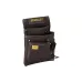 Чанта за инструменти Stanley (STST1-80114)