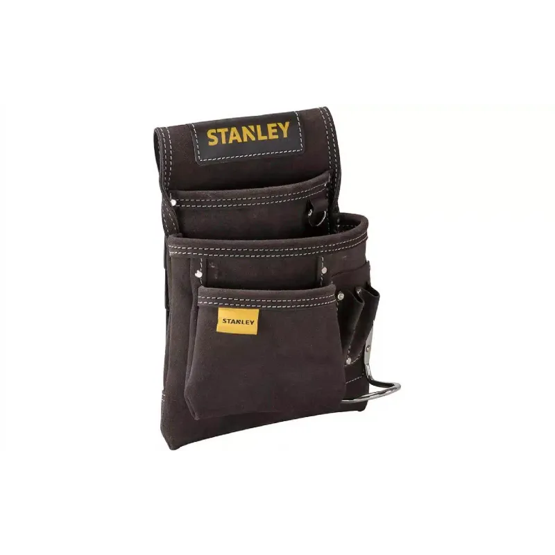 Чанта за инструменти Stanley (STST1-80114)