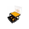Организатор Stanley (STST1-75540)