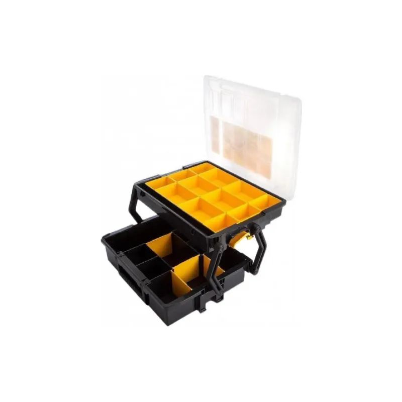 Организатор Stanley (STST1-75540)