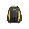 Раница за инструменти Stanley FatMax (1-95-611)
