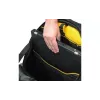 Раница за инструменти Stanley FatMax (1-95-611)