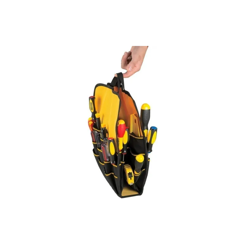 Раница за инструменти Stanley FatMax (1-95-611)