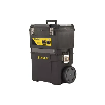 Caja de herramientas Stanley (1-93-968)