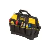 Чанта за инструменти Stanley FatMax (1-93-950)