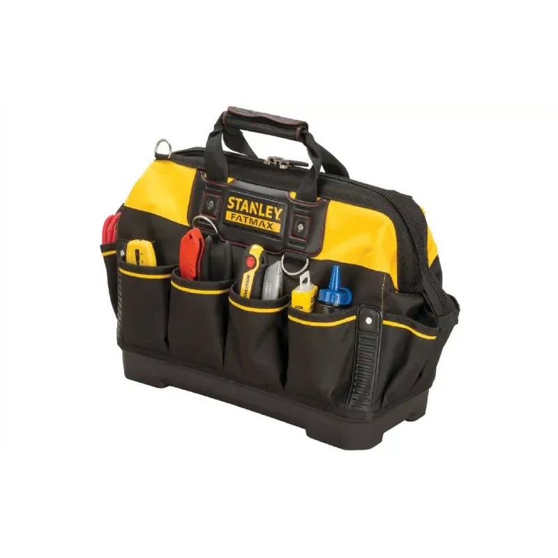 Чанта за инструменти Stanley FatMax (1-93-950)