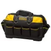 Чанта за инструменти Stanley FatMax (1-93-950)