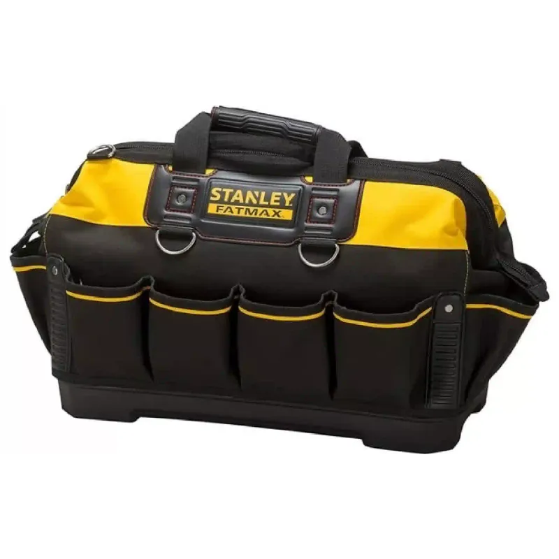 Чанта за инструменти Stanley FatMax (1-93-950)