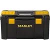 Werkzeugkasten Stanley (STST1-75520)