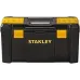 Кутия с инструменти Stanley (STST1-75520) Кутия с инструменти Stanley (STST1-75520)