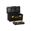 Werkzeugkasten Stanley (STST1-75520)