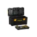 Кутия с инструменти Stanley (STST1-75520) Кутия с инструменти Stanley (STST1-75520)