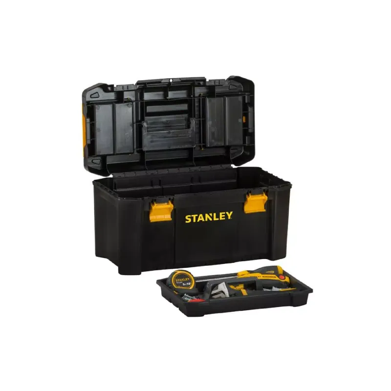 Werkzeugkasten Stanley (STST1-75520)