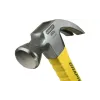 Martelo de carpinteiro Stanley Graphite Curve Claw (1-51-505)