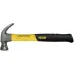Столярний молоток Stanley Graphite Curve Claw (1-51-505), 350 мм, 450 г