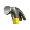 Martelo de carpinteiro Stanley Graphite Curve Claw (1-51-505)