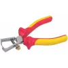 مشبك مزود بقفل Stanley (0-84-814)