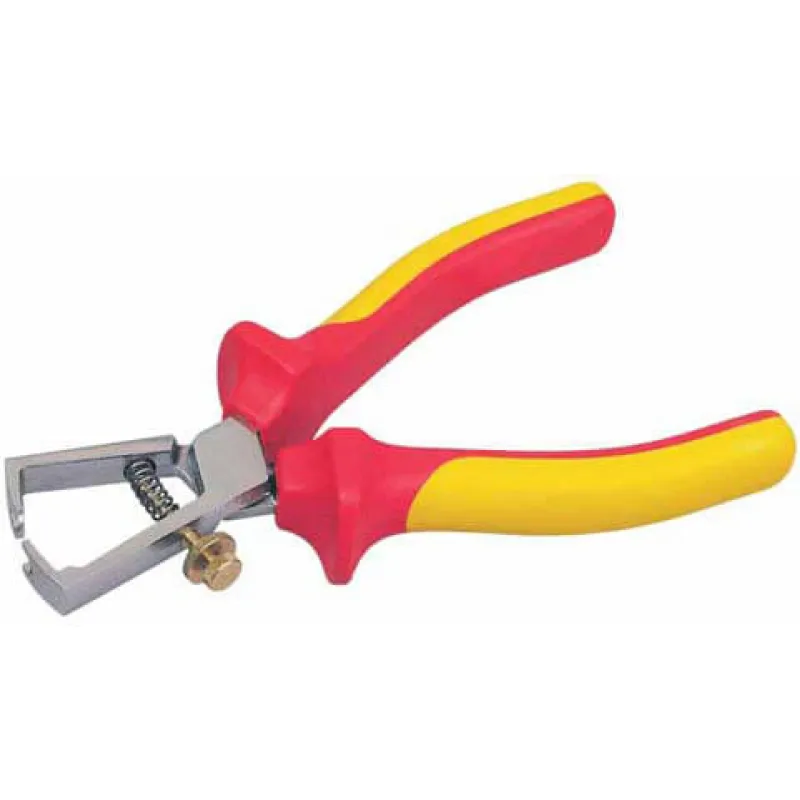 مشبك مزود بقفل Stanley (0-84-814)