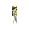 مشبك مزود بقفل Stanley (0-84-814)