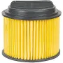 Staubsaugerfilter Einhell (2351113)