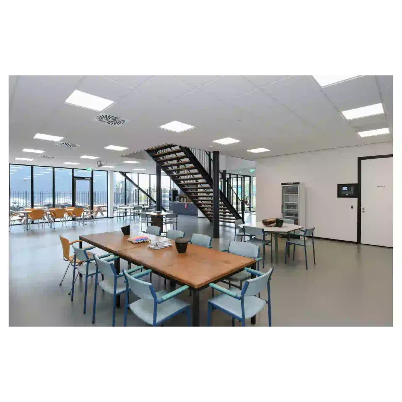 захранващ блок Osram (4058075237025)