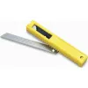 Лезо сегментоване Stanley (0-11-300), 9 мм, 10 шт
