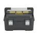 صندوق الأدوات Stanley FatMax (FMST1-75792)