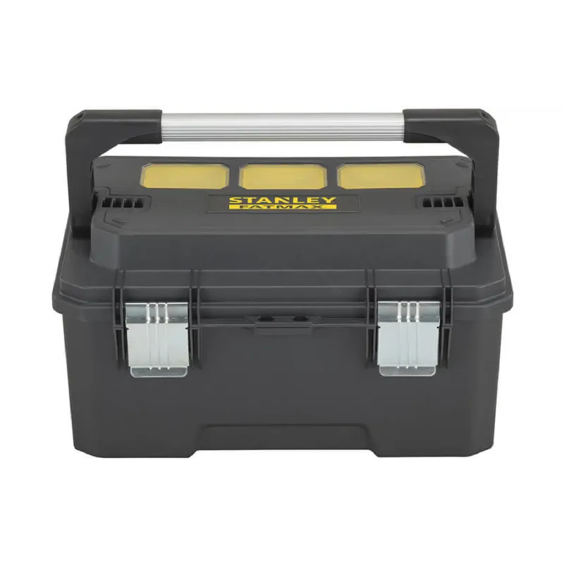 صندوق الأدوات Stanley FatMax (FMST1-75792)
