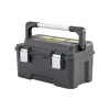 صندوق الأدوات Stanley FatMax (FMST1-75792)