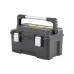 صندوق الأدوات Stanley FatMax (FMST1-75792)