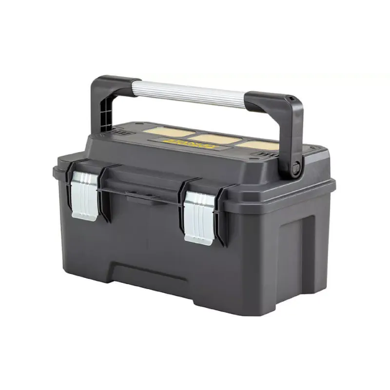 صندوق الأدوات Stanley FatMax (FMST1-75792)