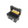 صندوق الأدوات Stanley FatMax (FMST1-75792)