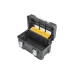 صندوق الأدوات Stanley FatMax (FMST1-75792)