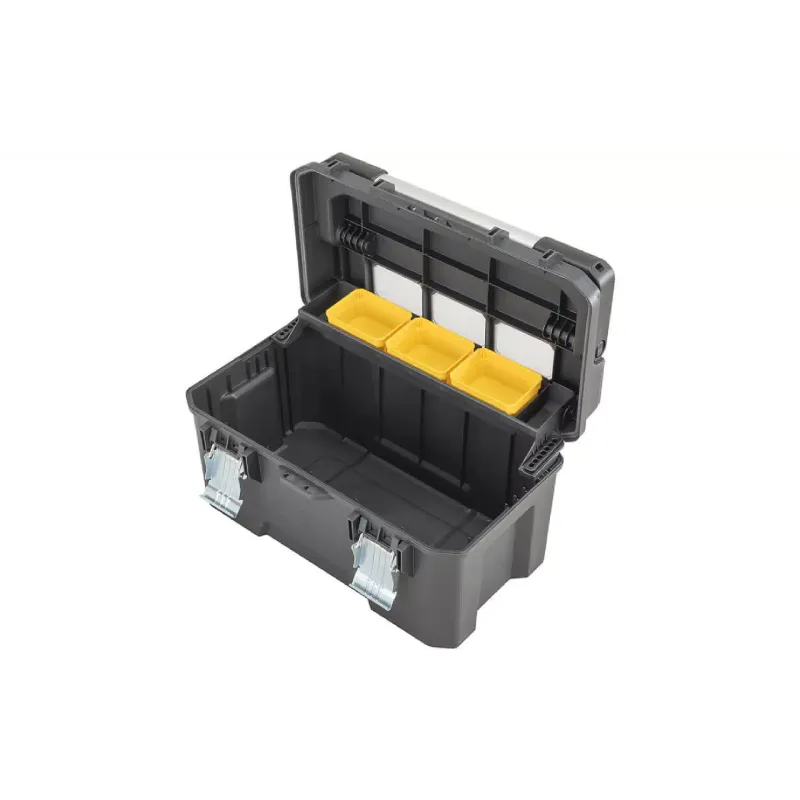 صندوق الأدوات Stanley FatMax (FMST1-75792)
