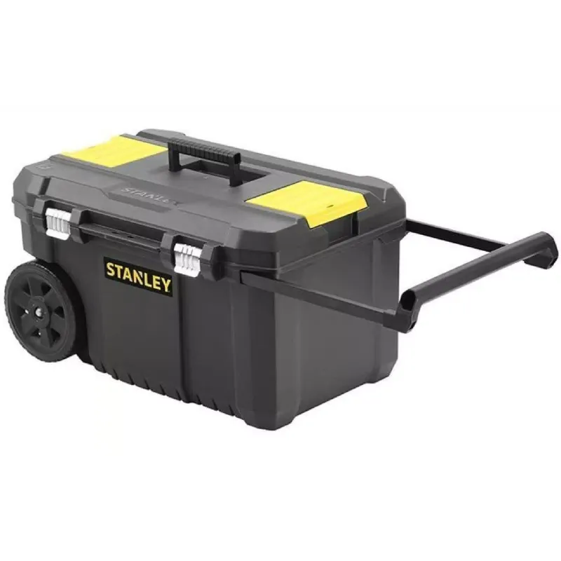 صندوق الأدوات Stanley (STST1-80150)