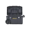 صندوق الأدوات Stanley (STST1-80150)