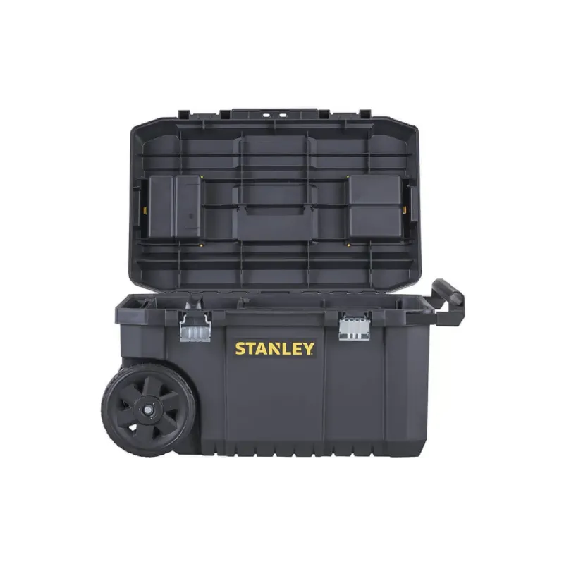 صندوق الأدوات Stanley (STST1-80150)