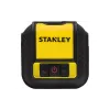 مستوى الليزر Stanley (STHT77498-1)